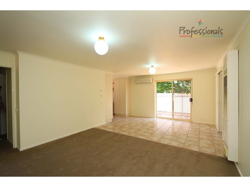 1/252 Beechworth Road, Wodonga VIC 3690