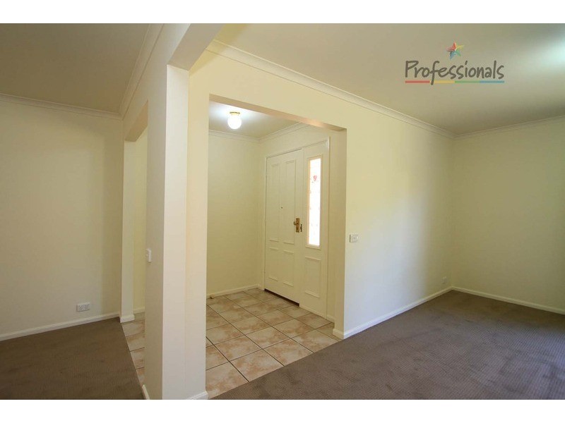 1/252 Beechworth Road, Wodonga VIC 3690