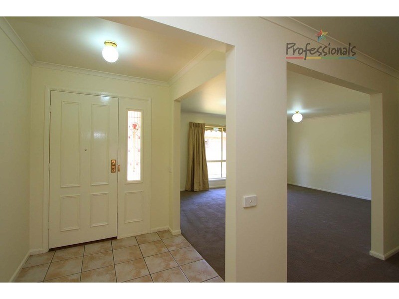 1/252 Beechworth Road, Wodonga VIC 3690