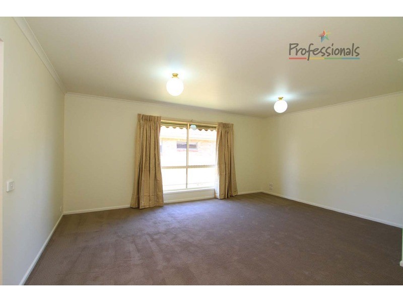 1/252 Beechworth Road, Wodonga VIC 3690