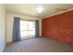 1/252 Beechworth Road, Wodonga VIC 3690