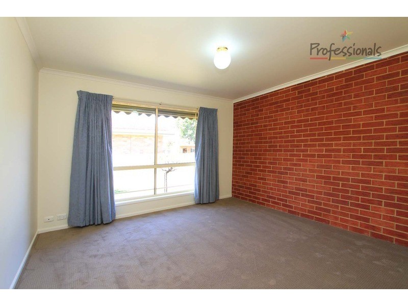 1/252 Beechworth Road, Wodonga VIC 3690