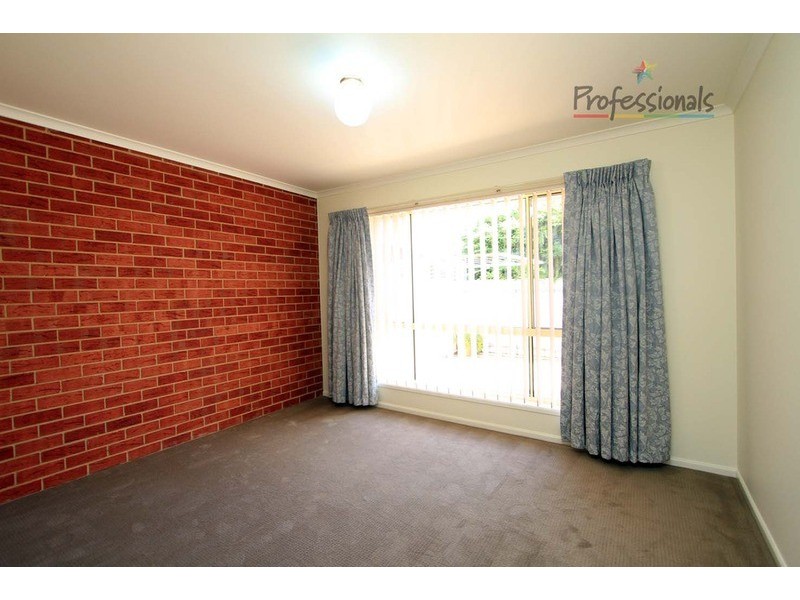 1/252 Beechworth Road, Wodonga VIC 3690