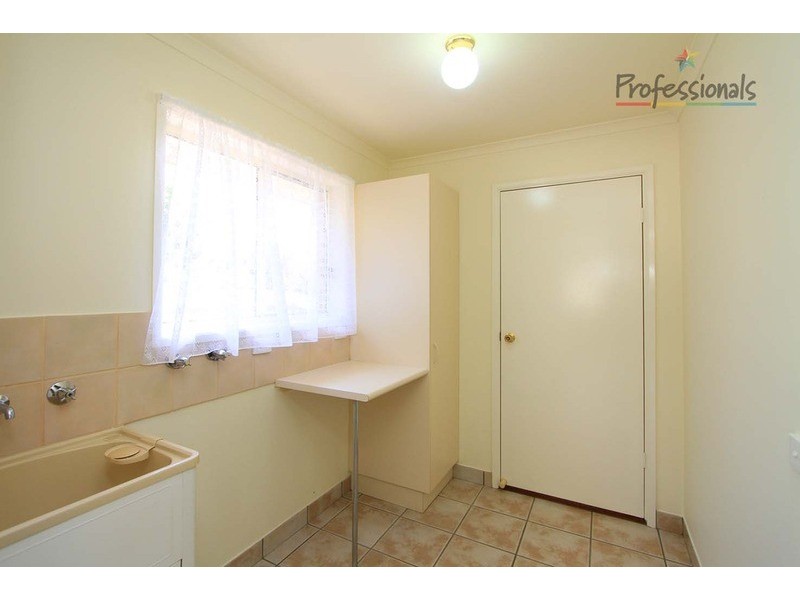 1/252 Beechworth Road, Wodonga VIC 3690