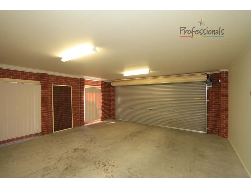 1/252 Beechworth Road, Wodonga VIC 3690