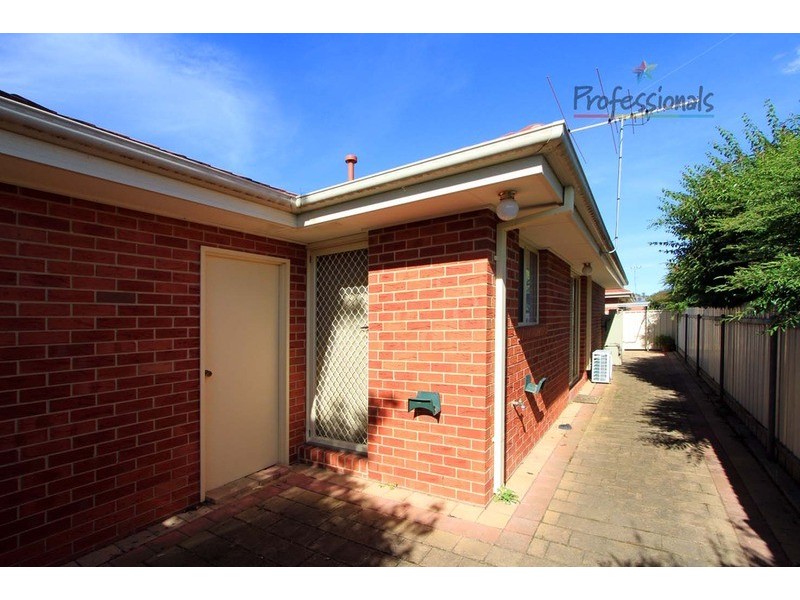 1/252 Beechworth Road, Wodonga VIC 3690
