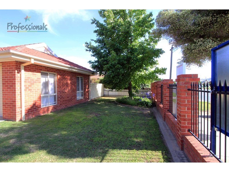1/252 Beechworth Road, Wodonga VIC 3690