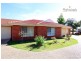 1/252 Beechworth Road, Wodonga VIC 3690