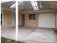 1A Oakmont Circuit, Wodonga VIC 3690