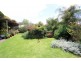 8 Barry Street, Killara VIC 3691