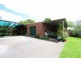 8 Barry Street, Killara VIC 3691