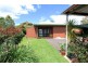 8 Barry Street, Killara VIC 3691