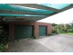 8 Barry Street, Killara VIC 3691