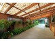 8 Barry Street, Killara VIC 3691