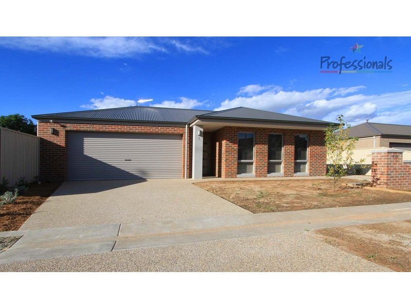 1/776 Centaur Road, Lavington NSW 2641