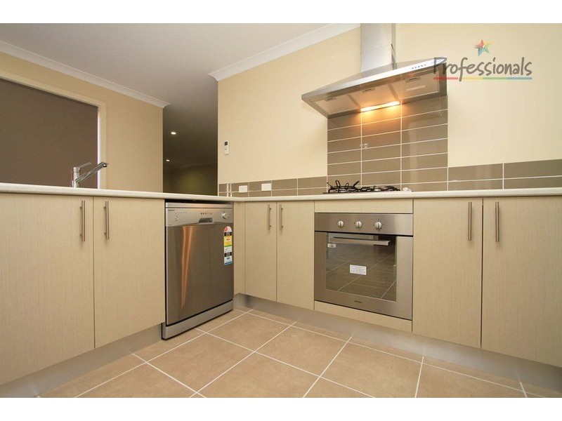 1/776 Centaur Road, Lavington NSW 2641