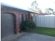 4/5 Fadden Court, Wodonga VIC 3690