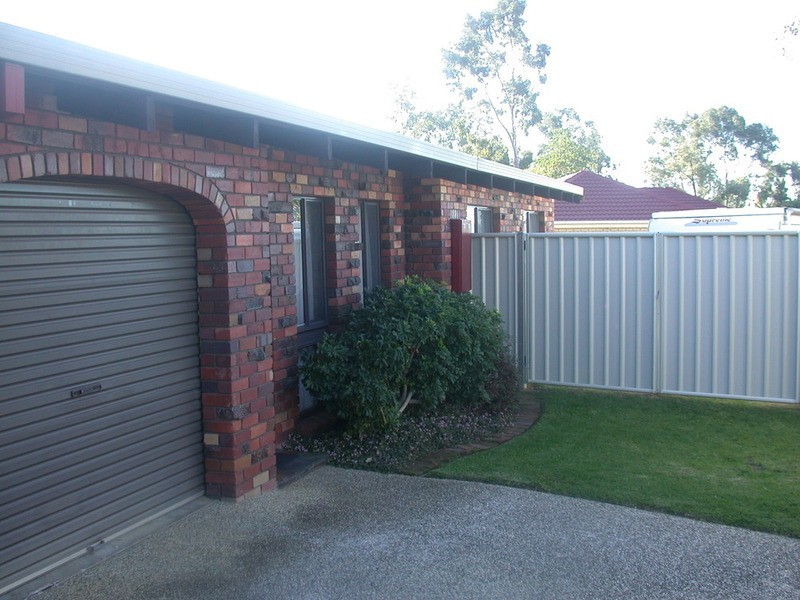 4/5 Fadden Court, Wodonga VIC 3690