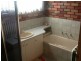 4/5 Fadden Court, Wodonga VIC 3690