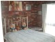 4/5 Fadden Court, Wodonga VIC 3690