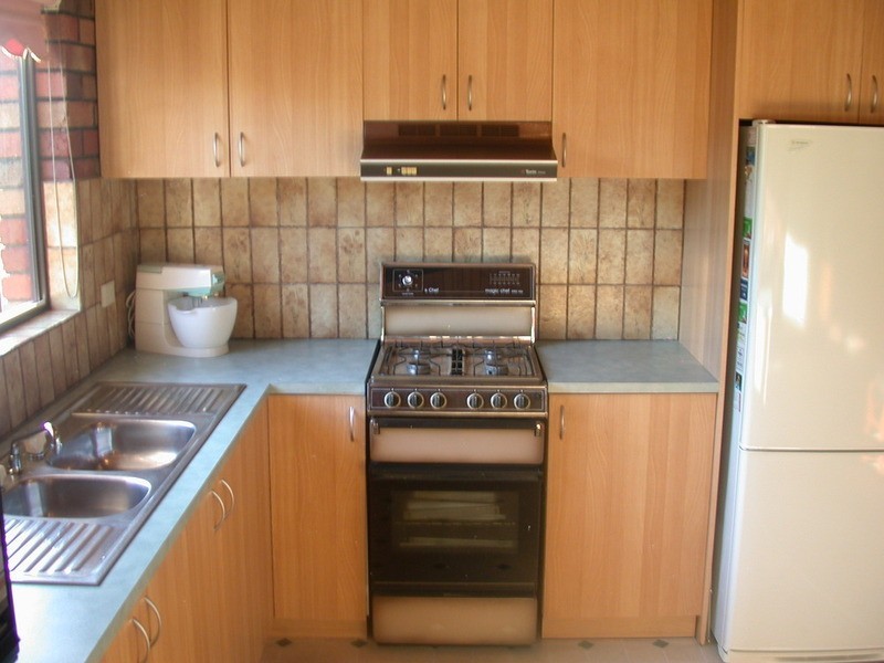 4/5 Fadden Court, Wodonga VIC 3690
