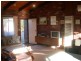 4/5 Fadden Court, Wodonga VIC 3690