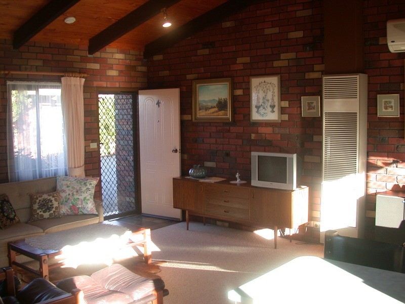 4/5 Fadden Court, Wodonga VIC 3690