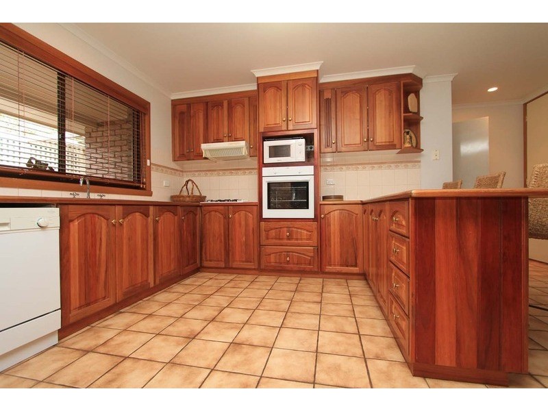 5 Hodson Place, Wodonga VIC 3690