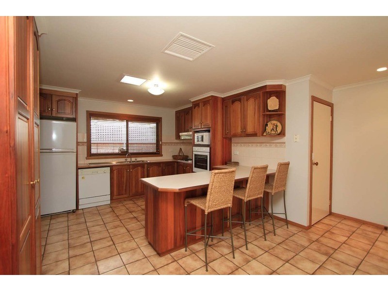 5 Hodson Place, Wodonga VIC 3690