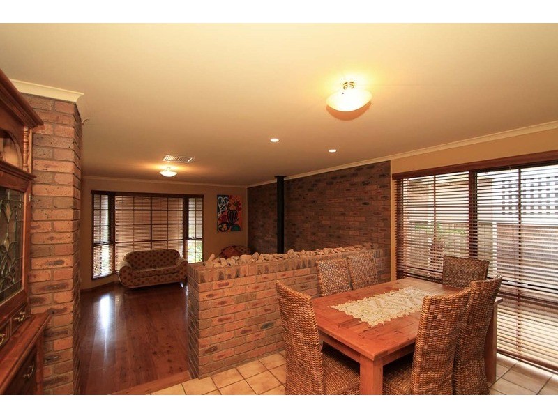 5 Hodson Place, Wodonga VIC 3690