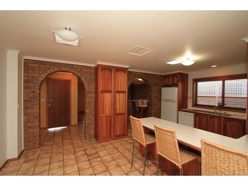 5 Hodson Place, Wodonga VIC 3690