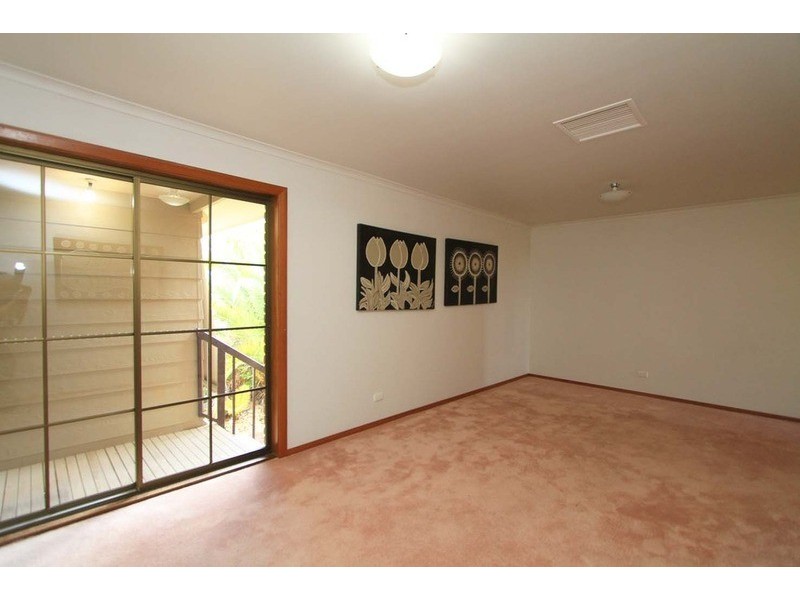 5 Hodson Place, Wodonga VIC 3690