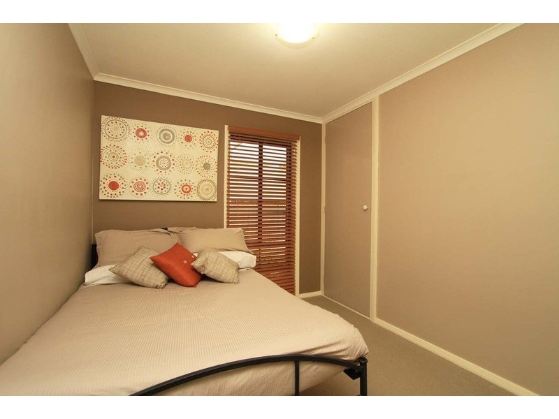 5 Hodson Place, Wodonga VIC 3690