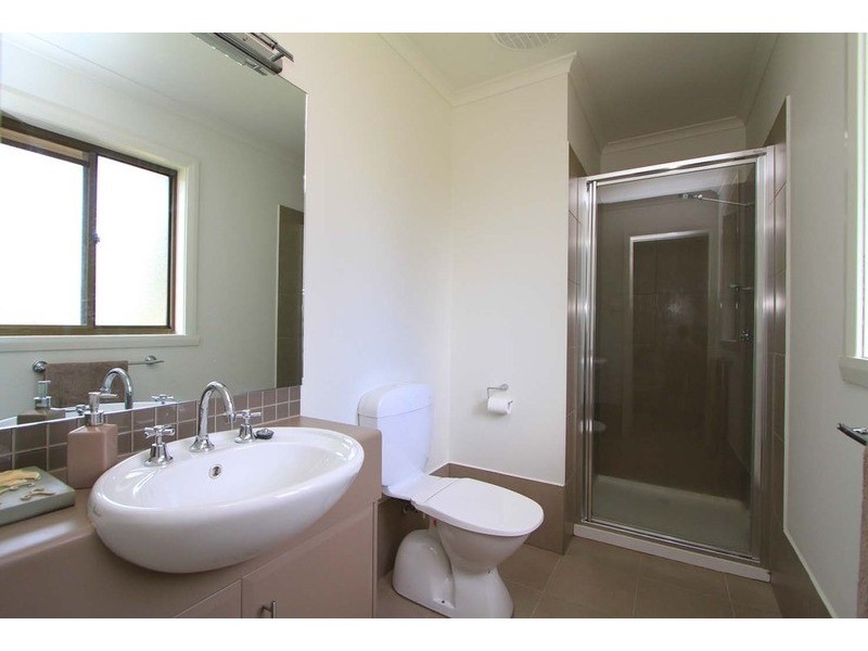 5 Hodson Place, Wodonga VIC 3690