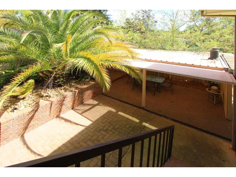 5 Hodson Place, Wodonga VIC 3690