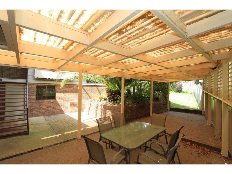 5 Hodson Place, Wodonga VIC 3690