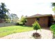 5 Hodson Place, Wodonga VIC 3690
