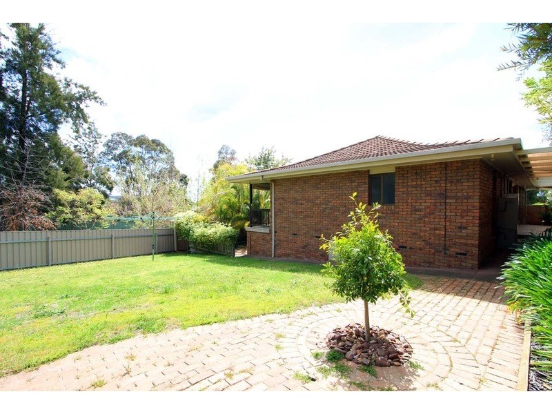 5 Hodson Place, Wodonga VIC 3690