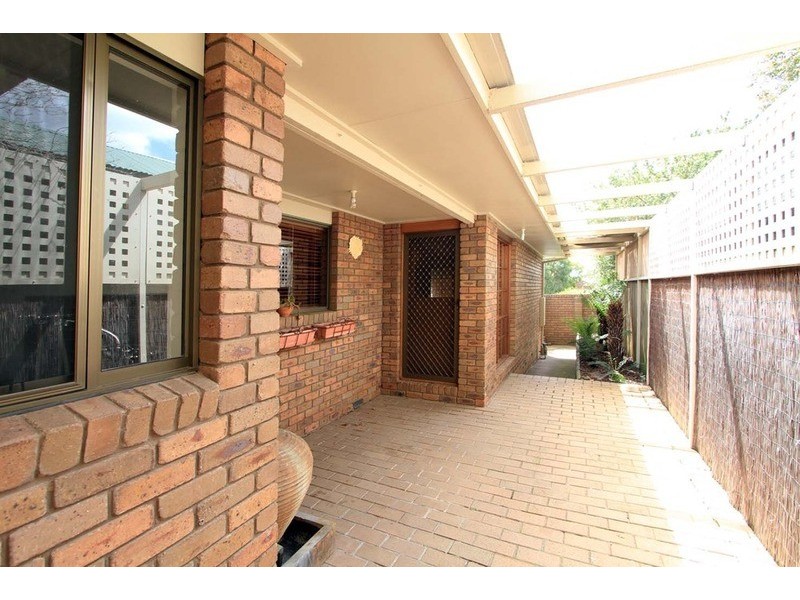 5 Hodson Place, Wodonga VIC 3690