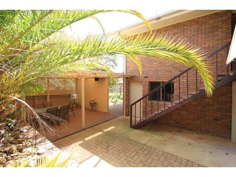 5 Hodson Place, Wodonga VIC 3690