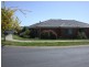 18 Bel-air Street, Wodonga VIC 3690