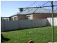 18 Bel-air Street, Wodonga VIC 3690