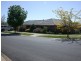 18 Bel-air Street, Wodonga VIC 3690