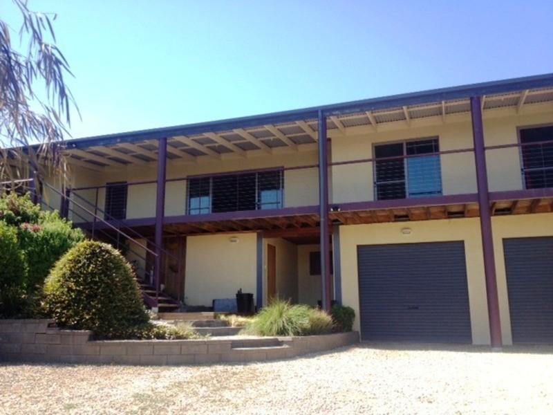 6 Elizabeth Drive, Bellbridge VIC 3691