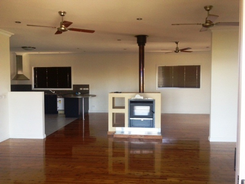 6 Elizabeth Drive, Bellbridge VIC 3691