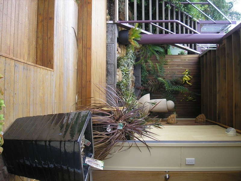 6 Elizabeth Drive, Bellbridge VIC 3691