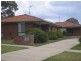 1/28 McEwen Crescent, Wodonga VIC 3690