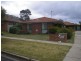 1/28 McEwen Crescent, Wodonga VIC 3690