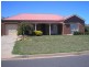 68 Mayfair Drive, Wodonga VIC 3690