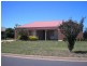68 Mayfair Drive, Wodonga VIC 3690